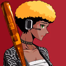 Kiwami #642