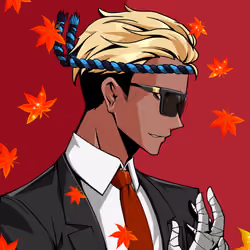 Kiwami #3651