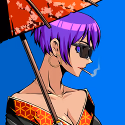 Kiwami #4176