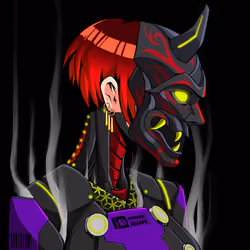 Kiwami #801