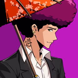 Kiwami #4193