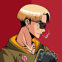 Kiwami #8811