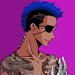 Kiwami #329