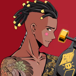 Kiwami #132
