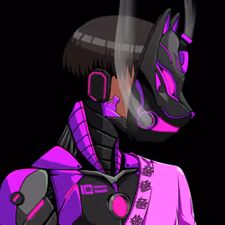 Kiwami #3153