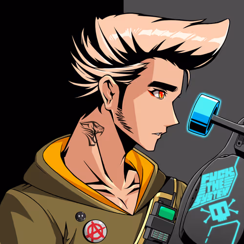 Kiwami Genesis