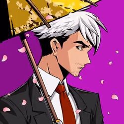 Kiwami #2136