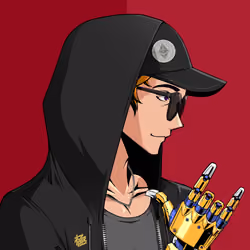 Kiwami #1542