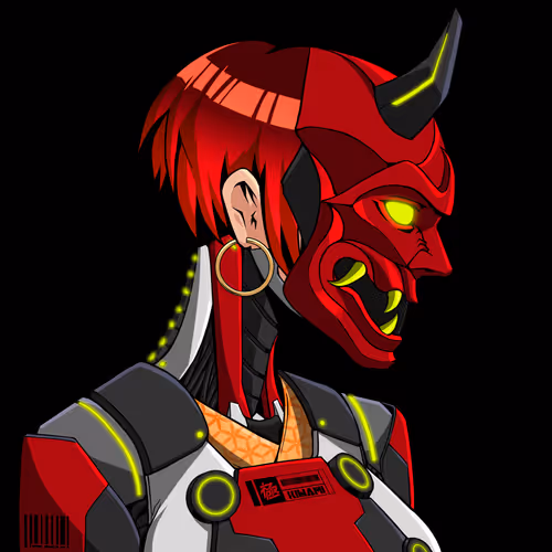 Kiwami #9435