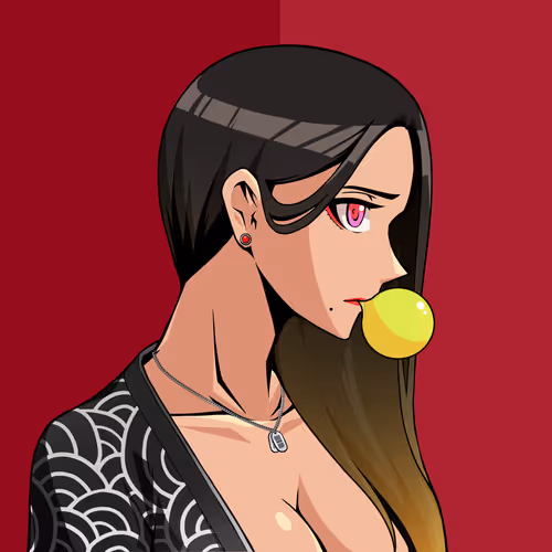 Kiwami Genesis
