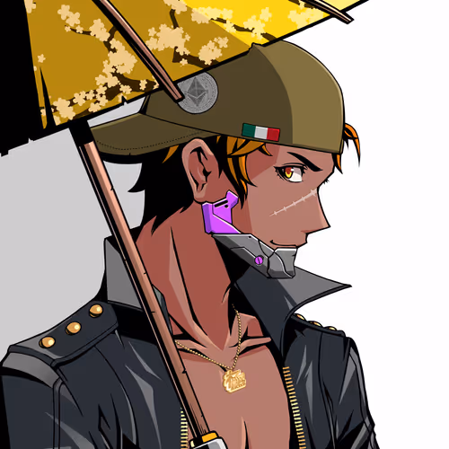 Kiwami Genesis