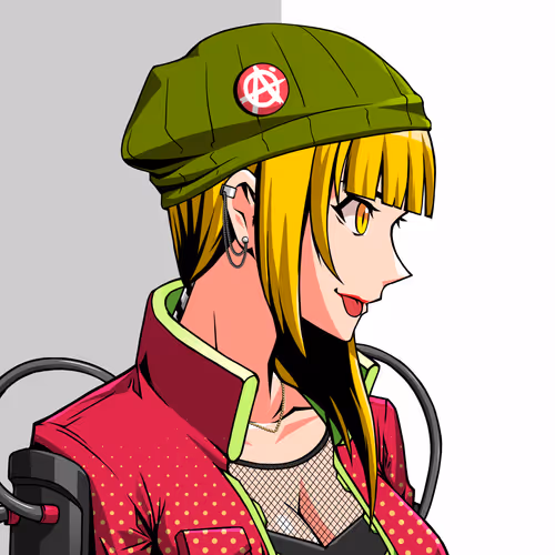 Kiwami #5057