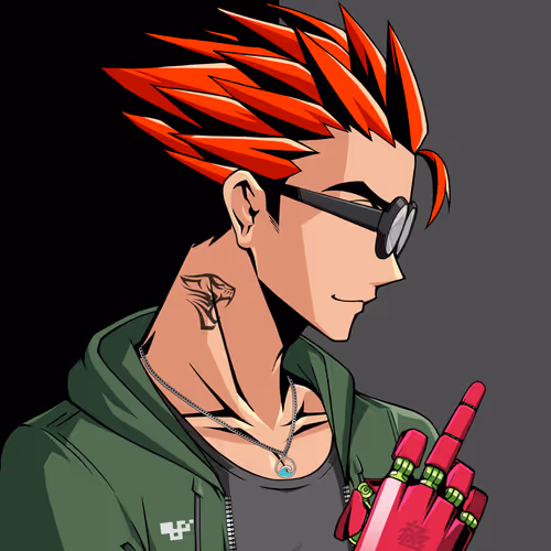 Kiwami Genesis