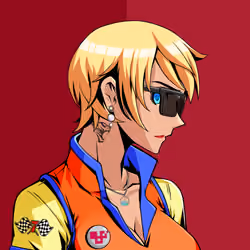 Kiwami #8282