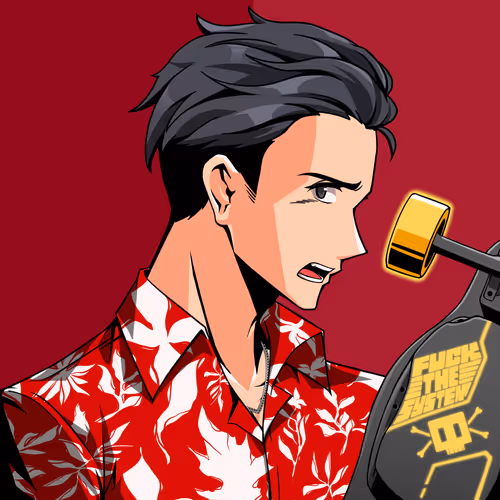 Kiwami #9429