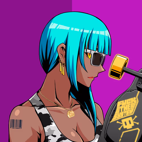 Kiwami Genesis