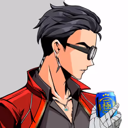 Kiwami #3291