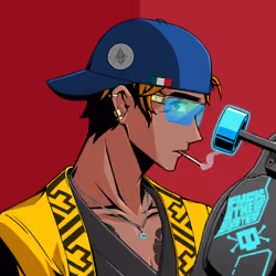 Kiwami #304