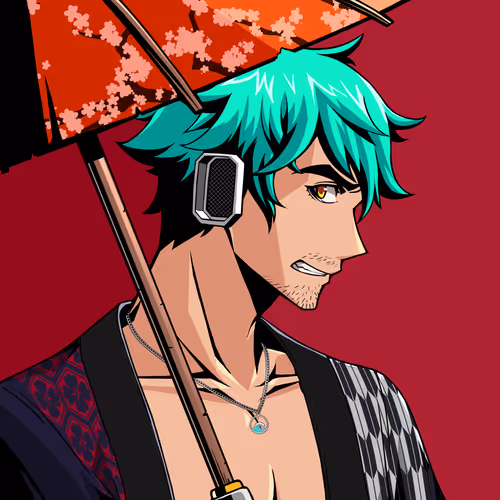 Kiwami Genesis