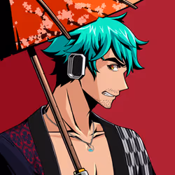 Kiwami #9999
