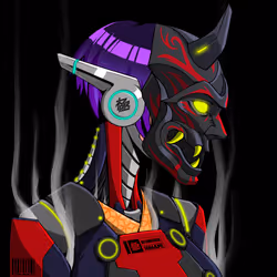 Kiwami #1080