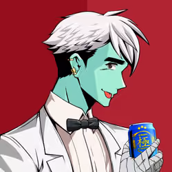 Kiwami #8834