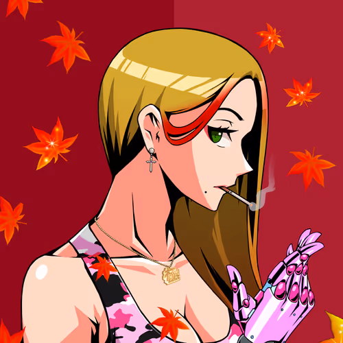Kiwami #9038