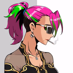 Kiwami #4078