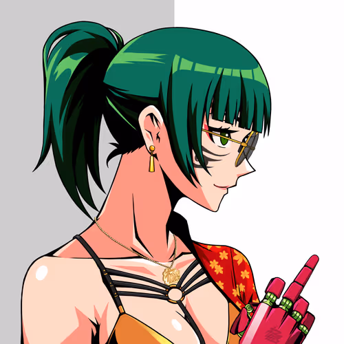 Kiwami Genesis