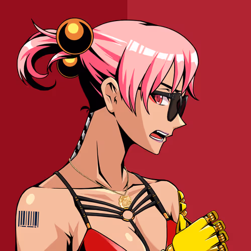 Kiwami Genesis