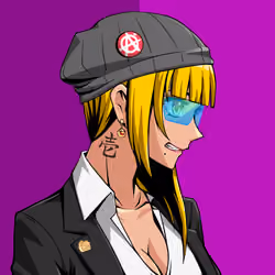 Kiwami #6490