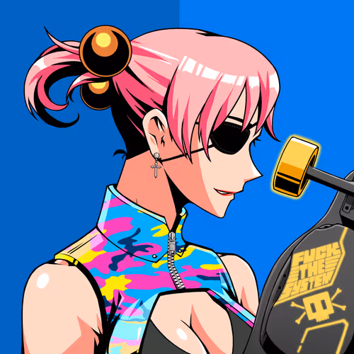 Kiwami Genesis
