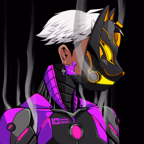 Kiwami Genesis
