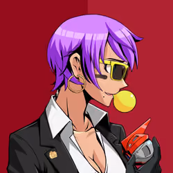 Kiwami #7074
