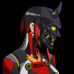 Kiwami #874