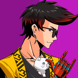 Kiwami #613