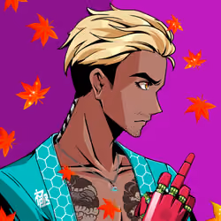 Kiwami #6849