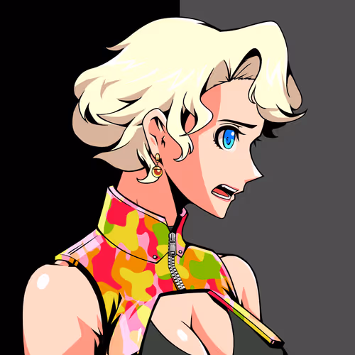 Kiwami Genesis