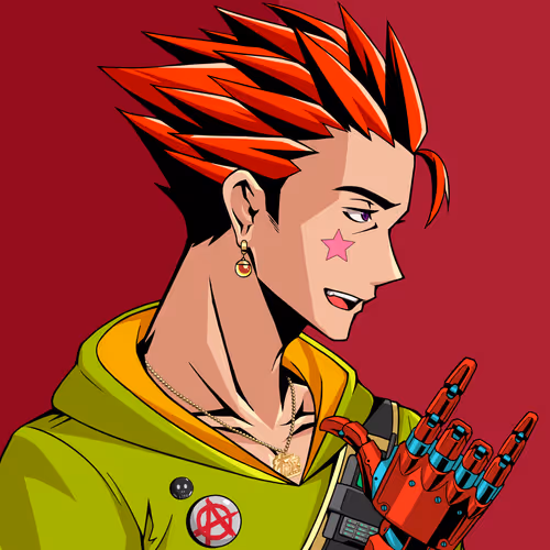 Kiwami Genesis