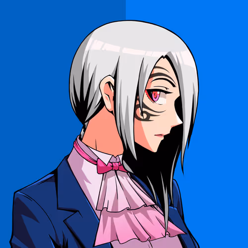 Kiwami Genesis