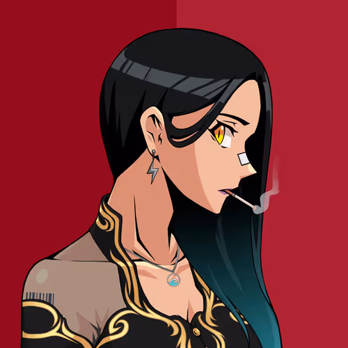 Kiwami Genesis