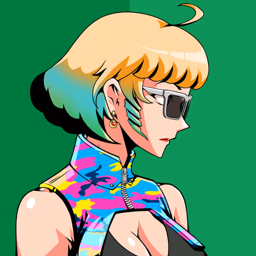 Kiwami Genesis
