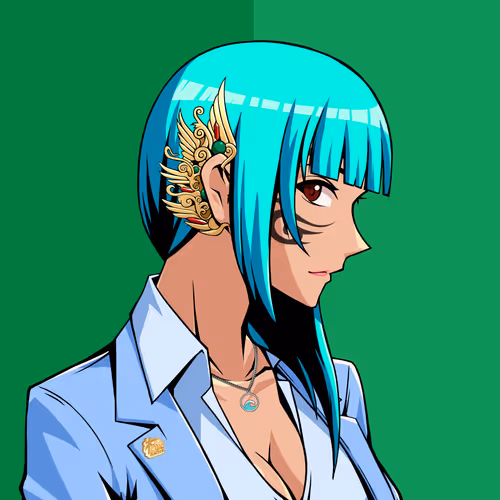 Kiwami #959