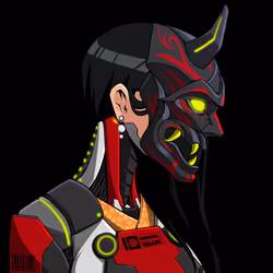Kiwami #4083
