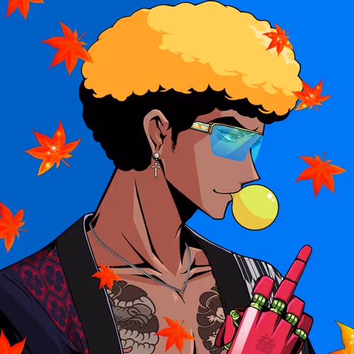 Kiwami Genesis