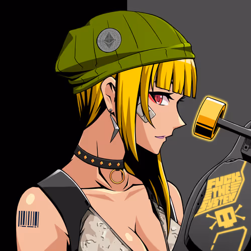 Kiwami Genesis