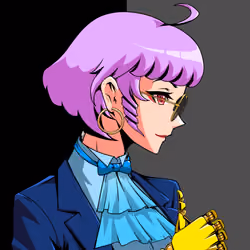 Kiwami #162