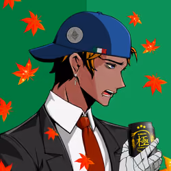 Kiwami #534