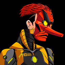 Kiwami #1079