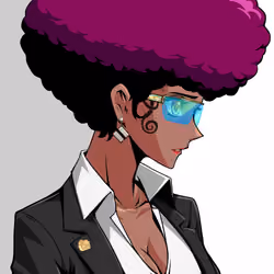 Kiwami #8276